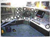 Anti-Reflective-Chemical-Strengthen-Instrumentation-Glass-Resists-Operators-Hit-When-Something-Goes-Wrong Anti-Reflective-Chemical-Strengthen-Instrumentation-Glass-Resists-Operators-Hit-When-Something-Goes-Wrong.jpg
