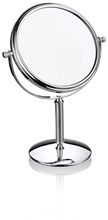 Design to Cut Circular Mirror Design to Cut Circular Mirror