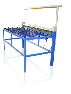 Press-Table-Helps-IGU-Sealing-Faster-Easier Press-Table-Helps-IGU-Sealing-Faster-Easier.png