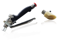 Graco-Sophisticated-Sealing-Gun-Guarantees-Reliable-Extrusion Graco-Sophisticated-Sealing-Gun-Guarantees-Reliable-Extrusion.png
