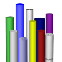 Xinology-EVA-Films-Are-The-Most-Cost-Effective-Material-For-High-Quality-Laminated-Glass Xinology-EVA-Films-Are-The-Most-Cost-Effective-Material-For-High-Quality-Laminated-Glass.png