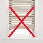 Shutter-Is-Heavy-Dust-Collector Shutter-Is-Heavy-Dust-Collector.jpg