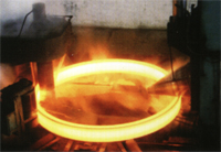 Carefully Selected Materials of Autoclave Carefully Selected Materials of Autoclave