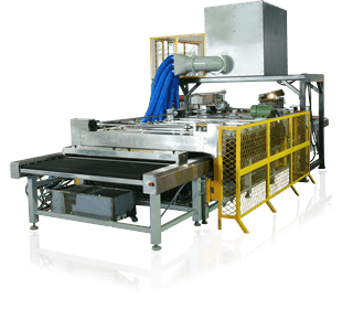 High-Quality-Laminated-Glass-Requires-Absolutely-Clean-Dry-Glass-During-Laminating High-Quality-Laminated-Glass-Requires-Absolutely-Clean-Dry-Glass-During-Laminating.png