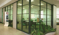 UV-JB Liquid Resin Laminated Glass for General Purposes UV-JB Liquid Resin Laminated Glass for General Purposes