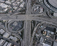 Melted-Solar-EVA-Flows-As-Free-As-Highway-Intersection Melted-Solar-EVA-Flows-As-Free-As-Highway-Intersection.jpg