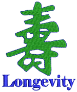 Photovoltaic-Panel-Made-From-Solar-EVA-Film-Lasts-Until-It-Breaks Photovoltaic-Panel-Made-From-Solar-EVA-Film-Lasts-Until-It-Breaks.png