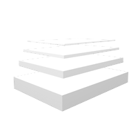 Solar-EVA-Films-Available-In-Various-Thicknesses Solar-EVA-Films-Available-In-Various-Thicknesses.png