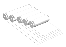 Solar-EVA-Films-Available-In-Various-Widths-For-Different-Applications Solar-EVA-Films-Available-In-Various-Widths-For-Different-Applications.png