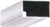 A9