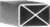 C9