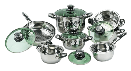 Glass Lids Extensively Found in Kitchen Ware, Cookware and Ovenware Glass Lids Extensively Found in Kitchen Ware, Cookware and Ovenware