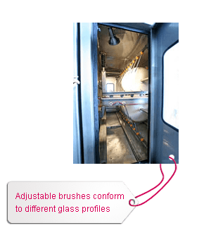 Adjustable brushes conform to different glass profiles BGW-curve-glass-washing-machine-optional-adjustable-brushes-conform-to-different-glass-shape.jpg