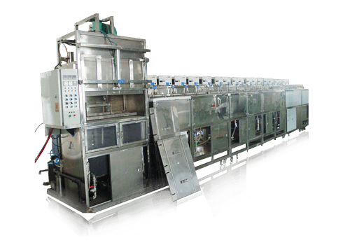 Ultrasonic-glass-cleaning-and-washing-machine-for-thin-flat-panel-display-glass Ultrasonic-glass-cleaning-and-washing-machine-for-thin-flat-panel-display-glass.png